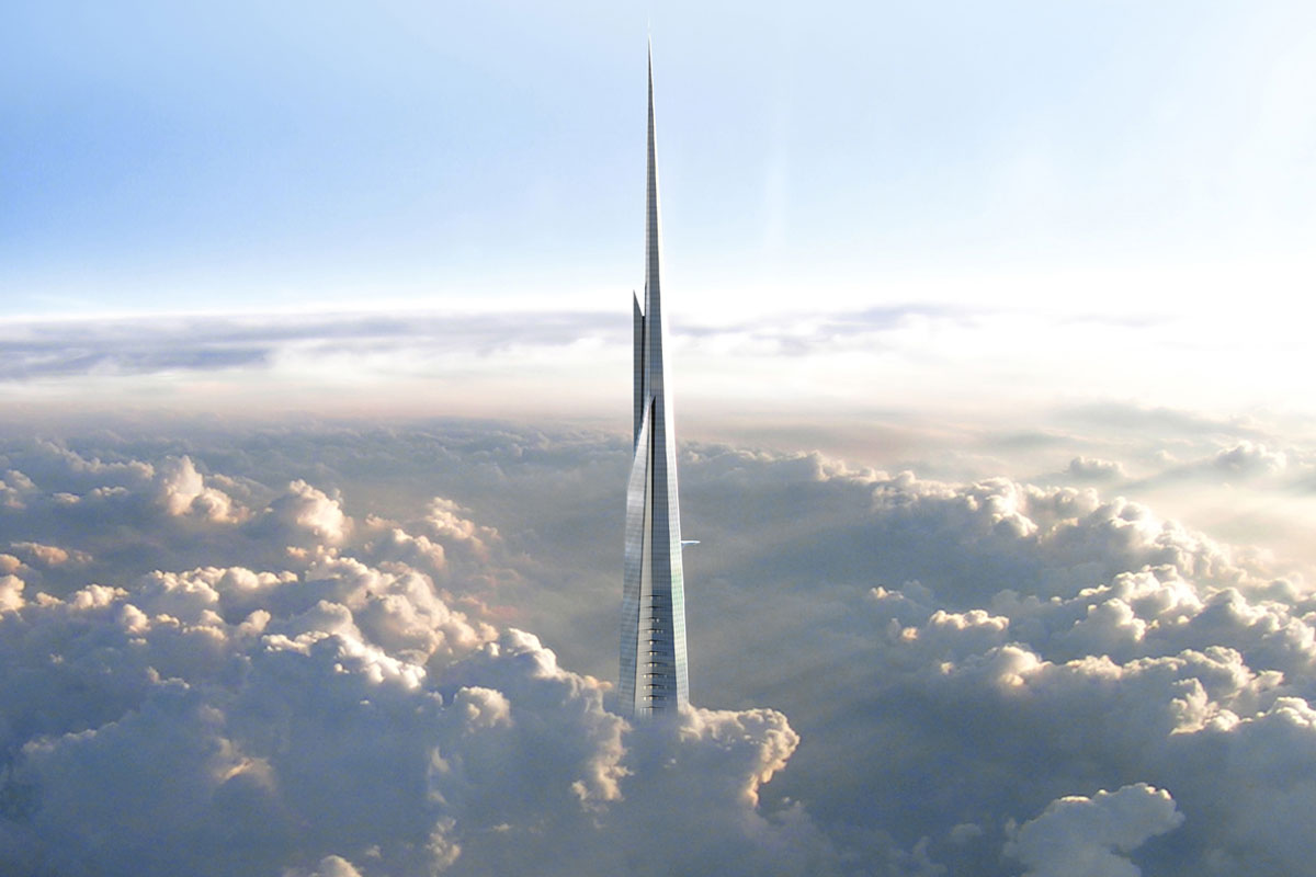 180115164815-saudi-freedom-tower-gallery.jpg