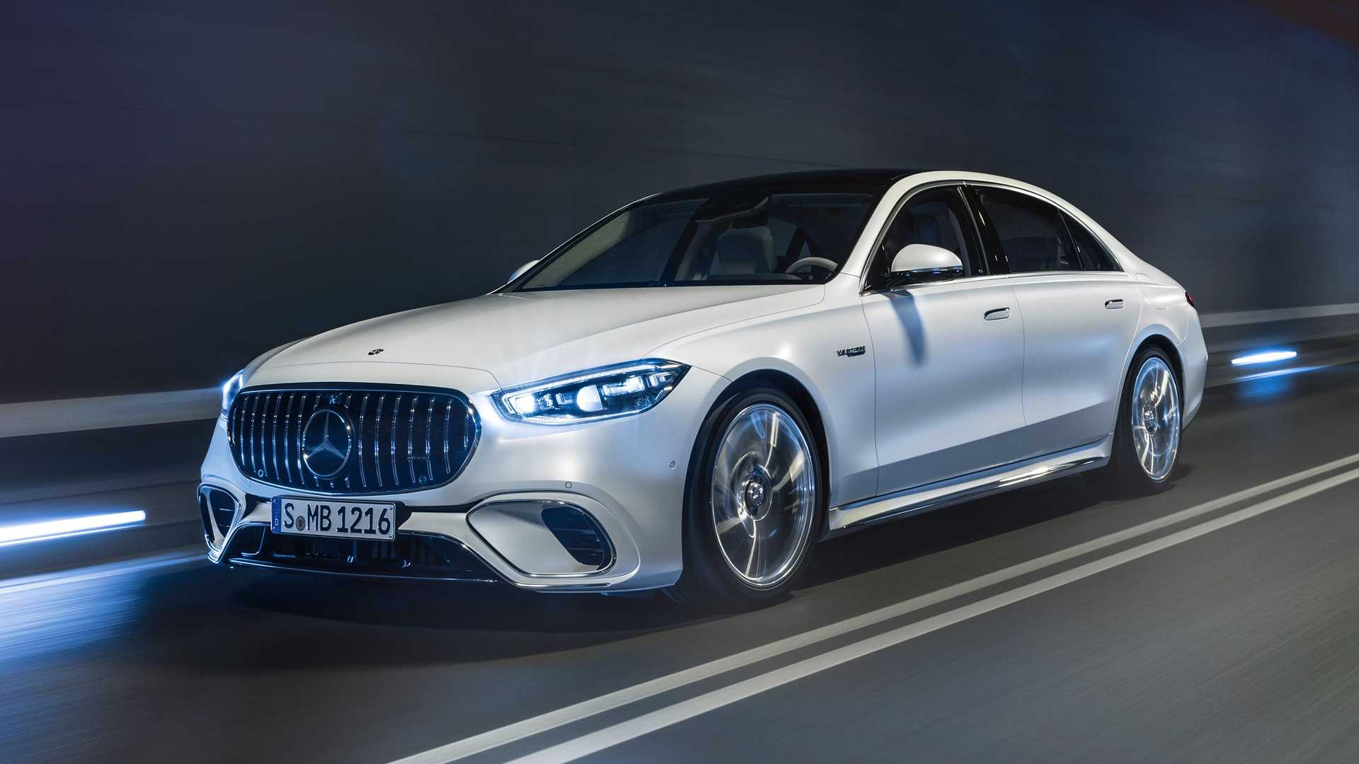 2023-mercedes-amg-s-63-e-performance.jpg