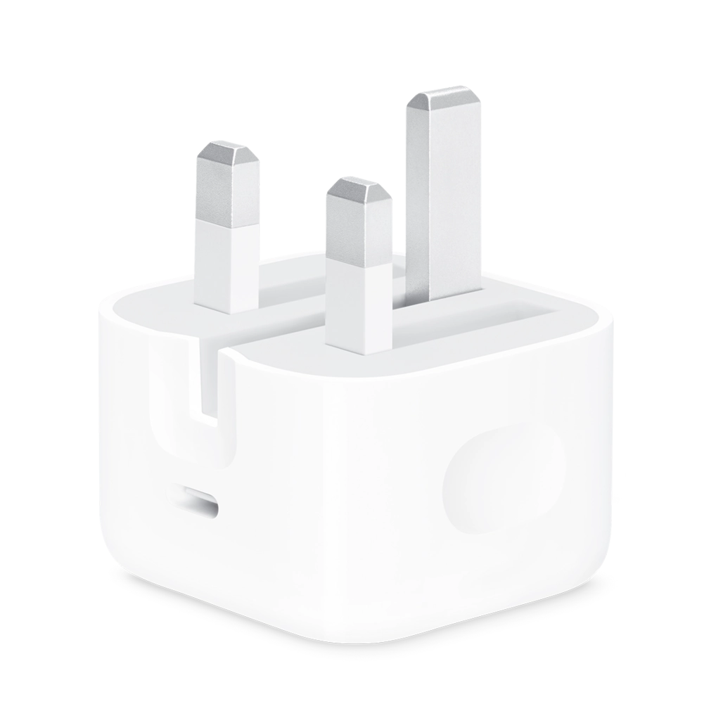 شارژر 2۰ وات USB-C