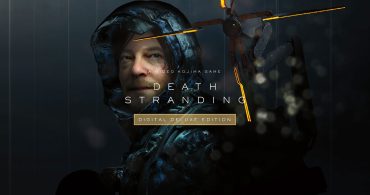 Death Stranding برای مدت محدود به صورت ازمایشی رایگان شد