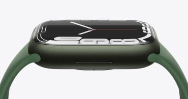اپل واچ سری ۸ تغییری در طراحی نسبت به نسل قبلی نخواهد داشت