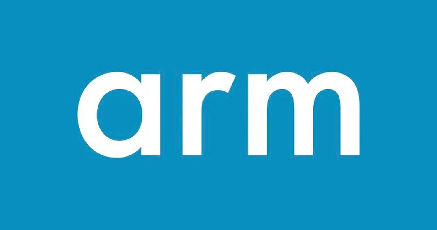 کمیسیون تجارت آمریکا از تصاحب ARM توسط انودیا جلوگیری می‌کند