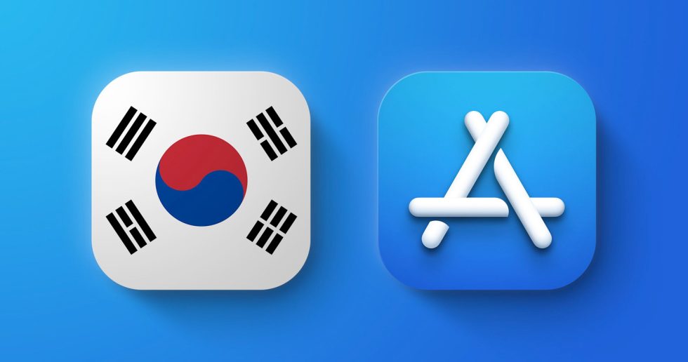 اپل به سرپیچی از قوانین کره‌ جنوبی متهم شد