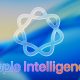 ویژگی های هوش مصنوعی اپل در iOS 26