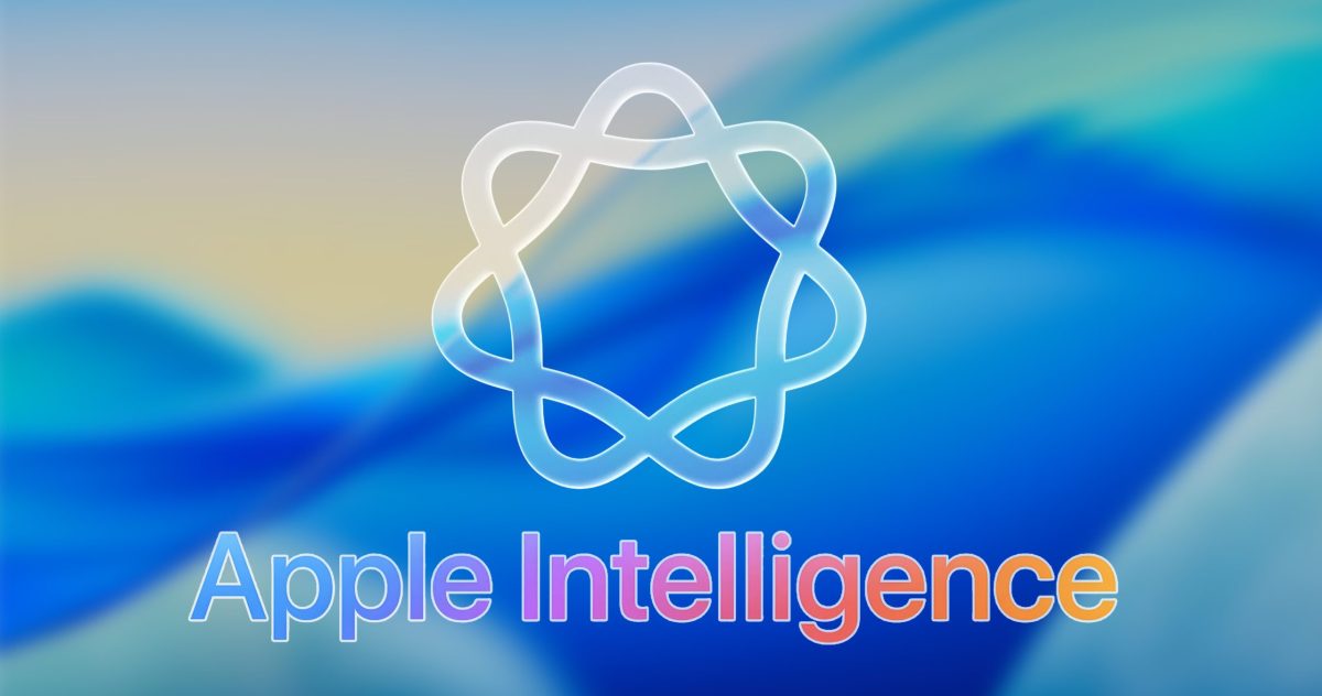 ویژگی های هوش مصنوعی اپل در iOS 26