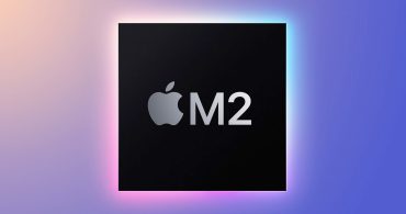 ۹ مدل مک M2 وارد مرحله تست نرم افزاری شدند