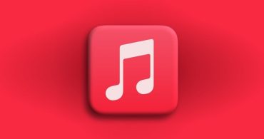 اپل بابت پخش دموی موزیک‌ها به دادگاه می‌رود