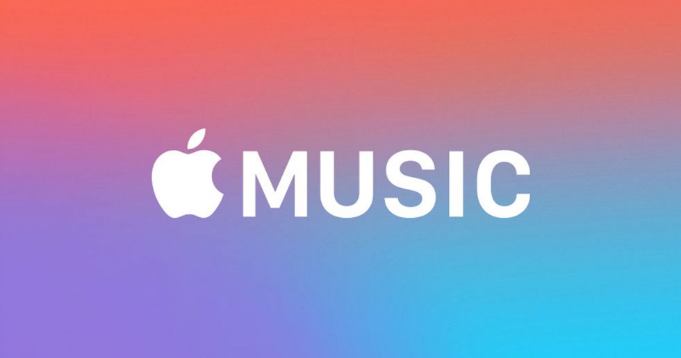 دانلود نرم‌افزار iMusic برای آیفون، آیپاد و آیپد