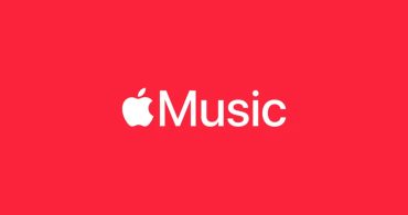 اپلیکیشن اپل موزیک در مک با مشکل کاربردی مواجه است