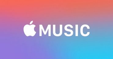 اپل موزیک چیست و چگونه عضو آن شویم؟