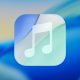 ویژگی ها و قابلیت های جدید اپل موزیک در iOS 26