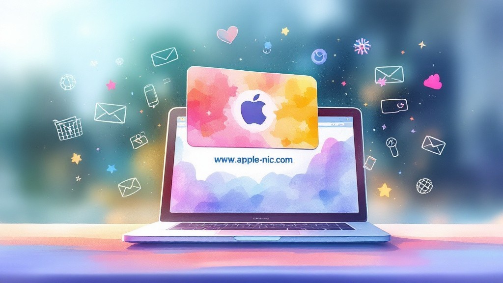 Apple-Nic-Gift-Cards