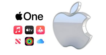 راهنمای خرید Apple One: همه‌چیز درباره سرویس اشتراکی اپل