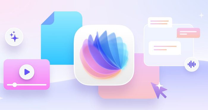 Sales Coach اپلیکیشن جدید اپل در حوضه فروش