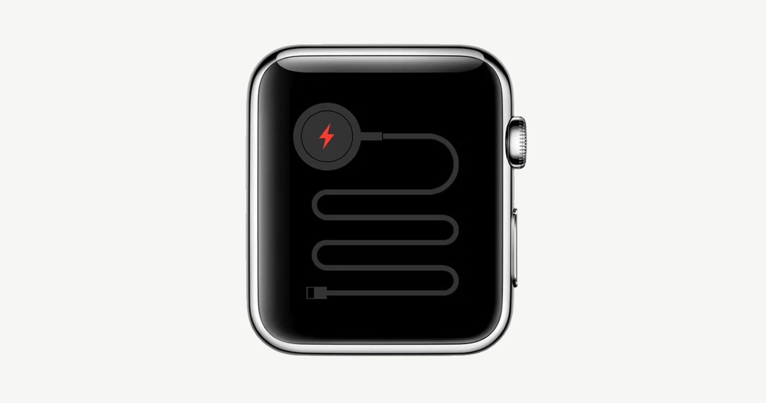 Не включаются watch. Аппле вотч не заряжается. Разряженный Apple watch. Не заряжается АПЛ вотч 6. Эппл вотч не заряжаются.