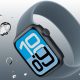 اپل واچ SE 3