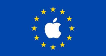 فشار اتحادیه اروپا به اپل برای ارائه دسترسی سخت‌افزاری