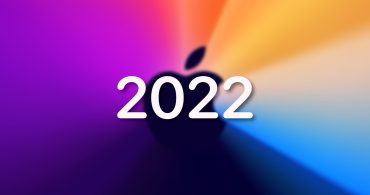 هر آنچه از اپل در سال ۲۰۲۲ انتظار داریم :: قسمت دوم