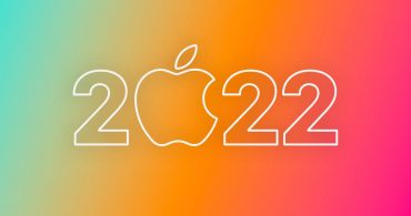 هر آنچه از اپل در سال ۲۰۲۲ انتظار داریم :: قسمت اول