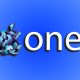 اشتراک Apple One