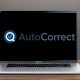 Auto Correct در مک