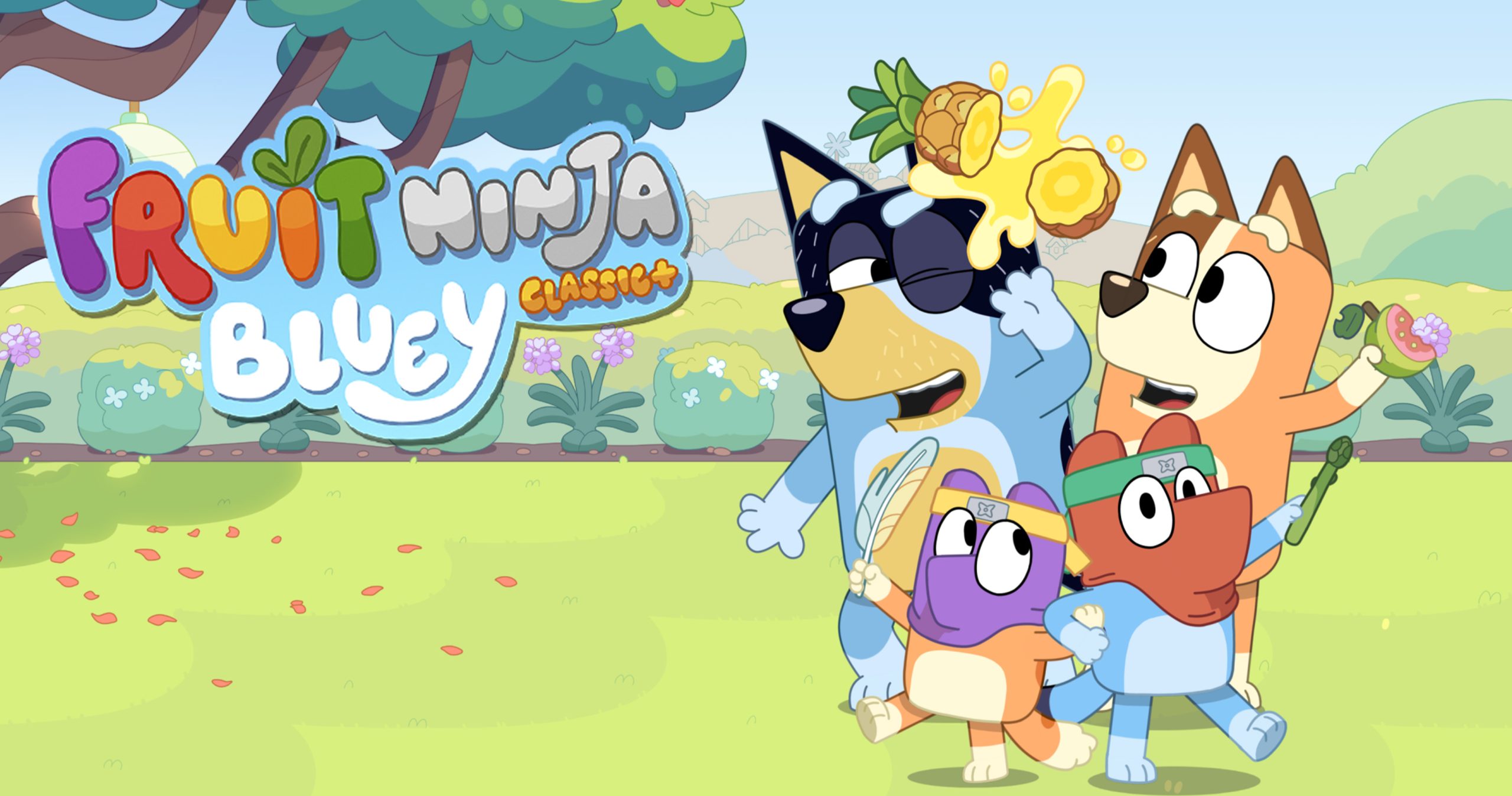 Bluey-is-Taking-Over-Fruit-Ninja