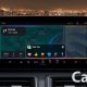 اپل از آپدیت جدید CarPlay در WWDC 2025 رونمایی کرد