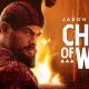 Chief of War