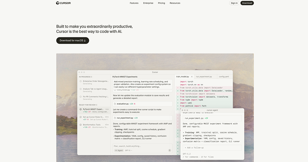 10 اپلیکیشن برتر مک در سال 2025