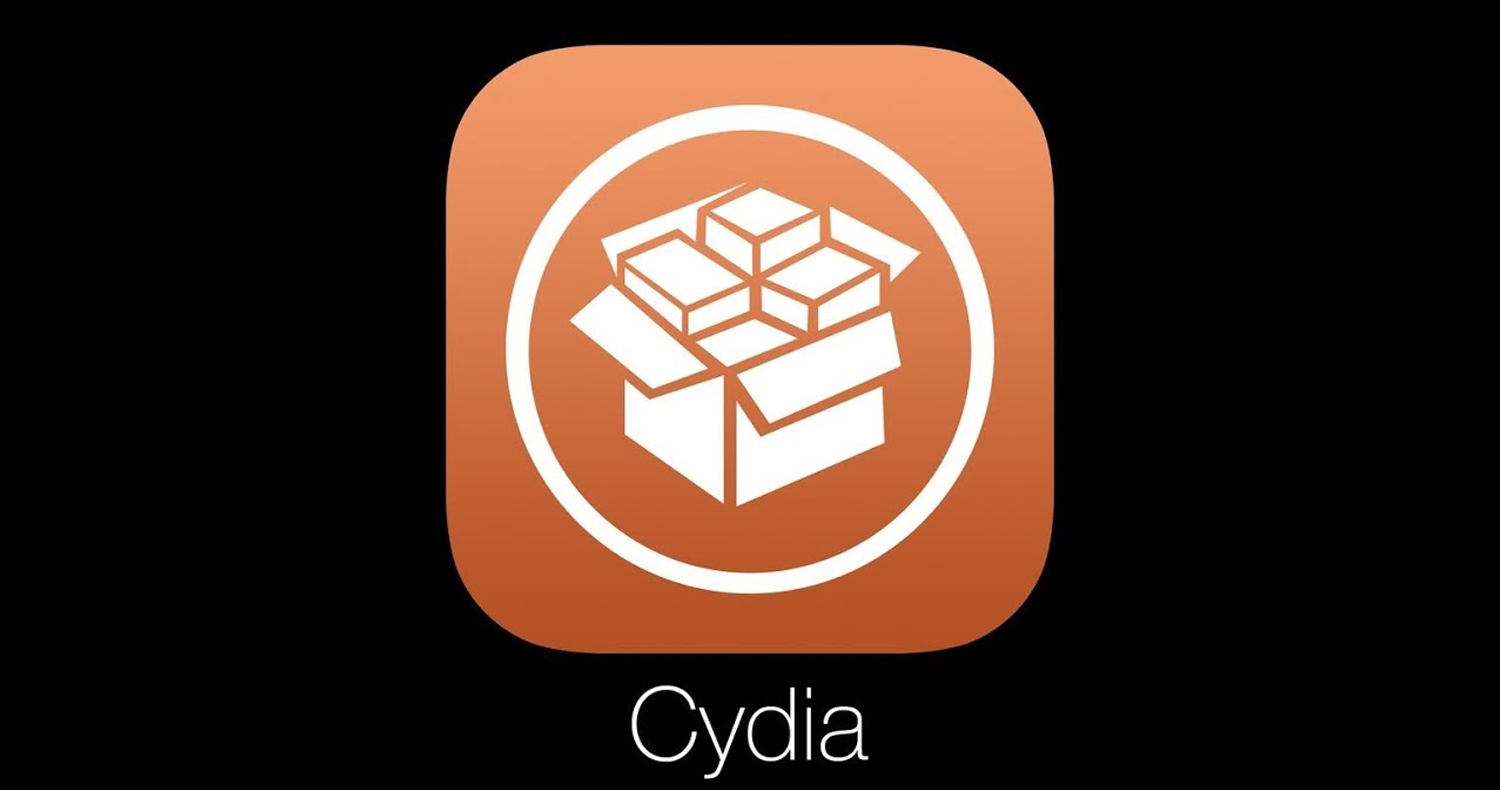 جیلبریک آی او اس 14.2 منتشر شدمعرفی و آموزش کار با سیدیا Cydia [آموزش کامل]