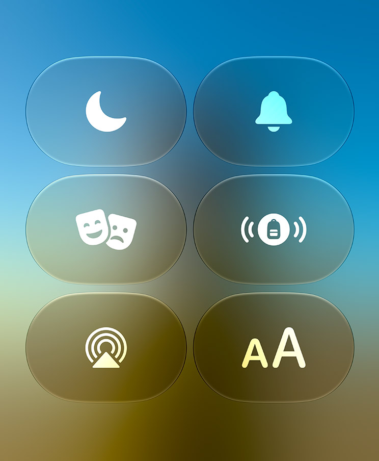 watchOS 27 معرفی شد