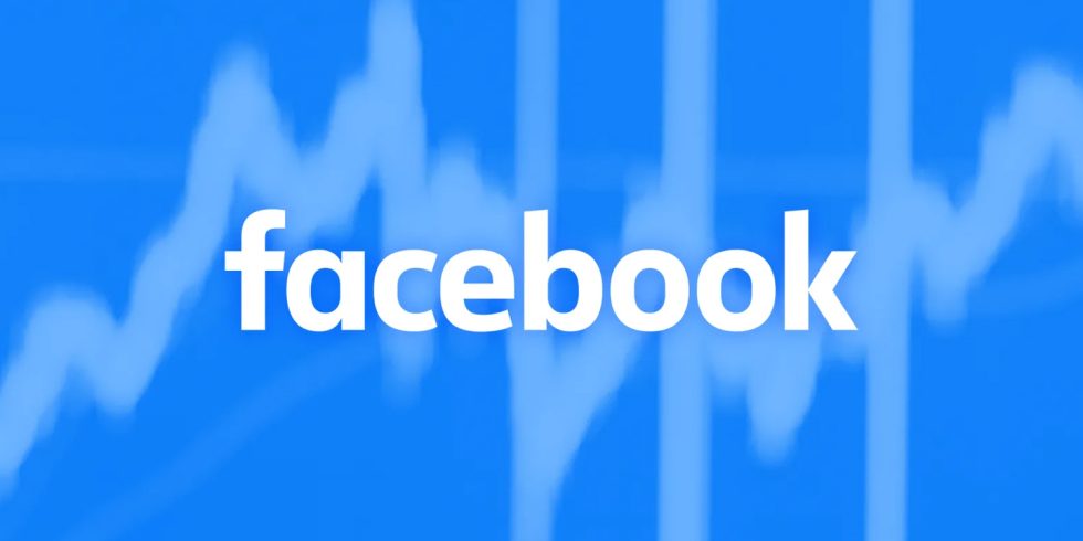 تبلیغات بین‌المللی فیسبوک برای کاربران روسیه تحریم شد