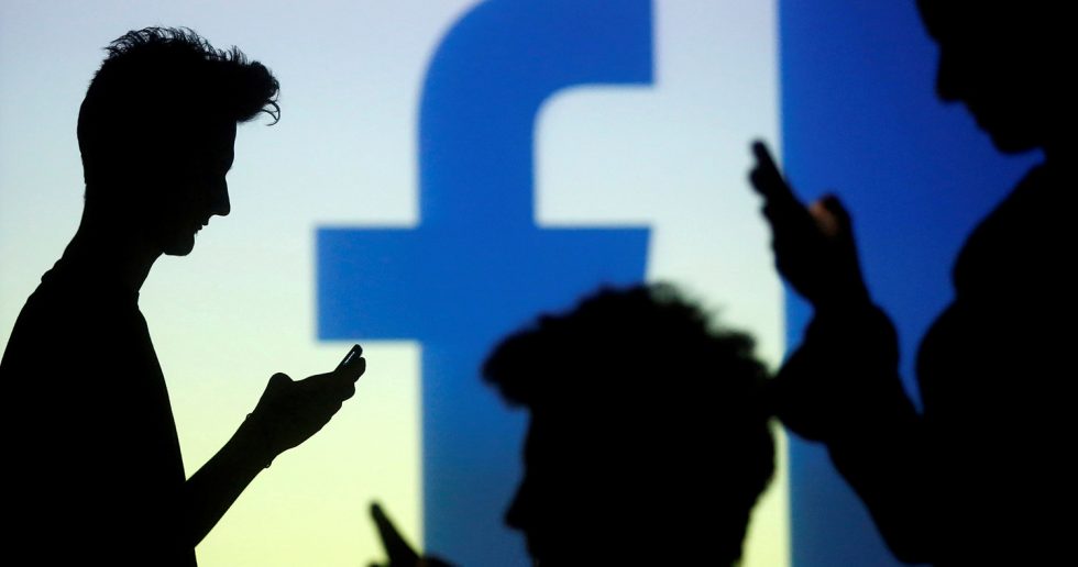 محدودیت‌های حریم خصوصی اپل روی درآمد تبلیغات فیسبوک تاثیرگذار نیست!