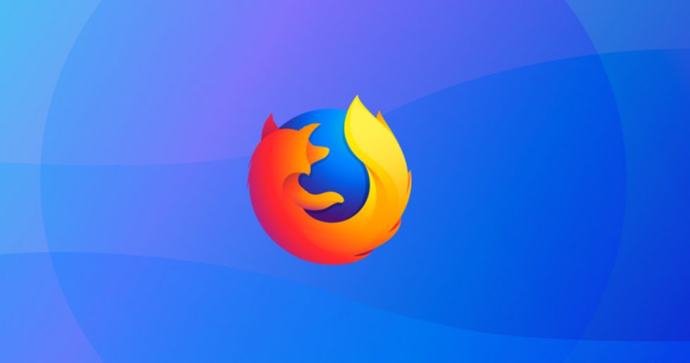 دانلود نرم‌افزار Firefox برای آیفون، آیپاد و آیپد