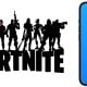 اپل مانع عرضه بازی فورتنایت روی اپ استور شد