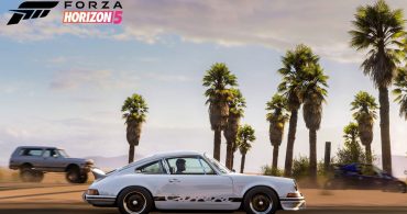 بازی Forza Horizon 5 از مرز ۳ میلیون بازیکن عبور کرد