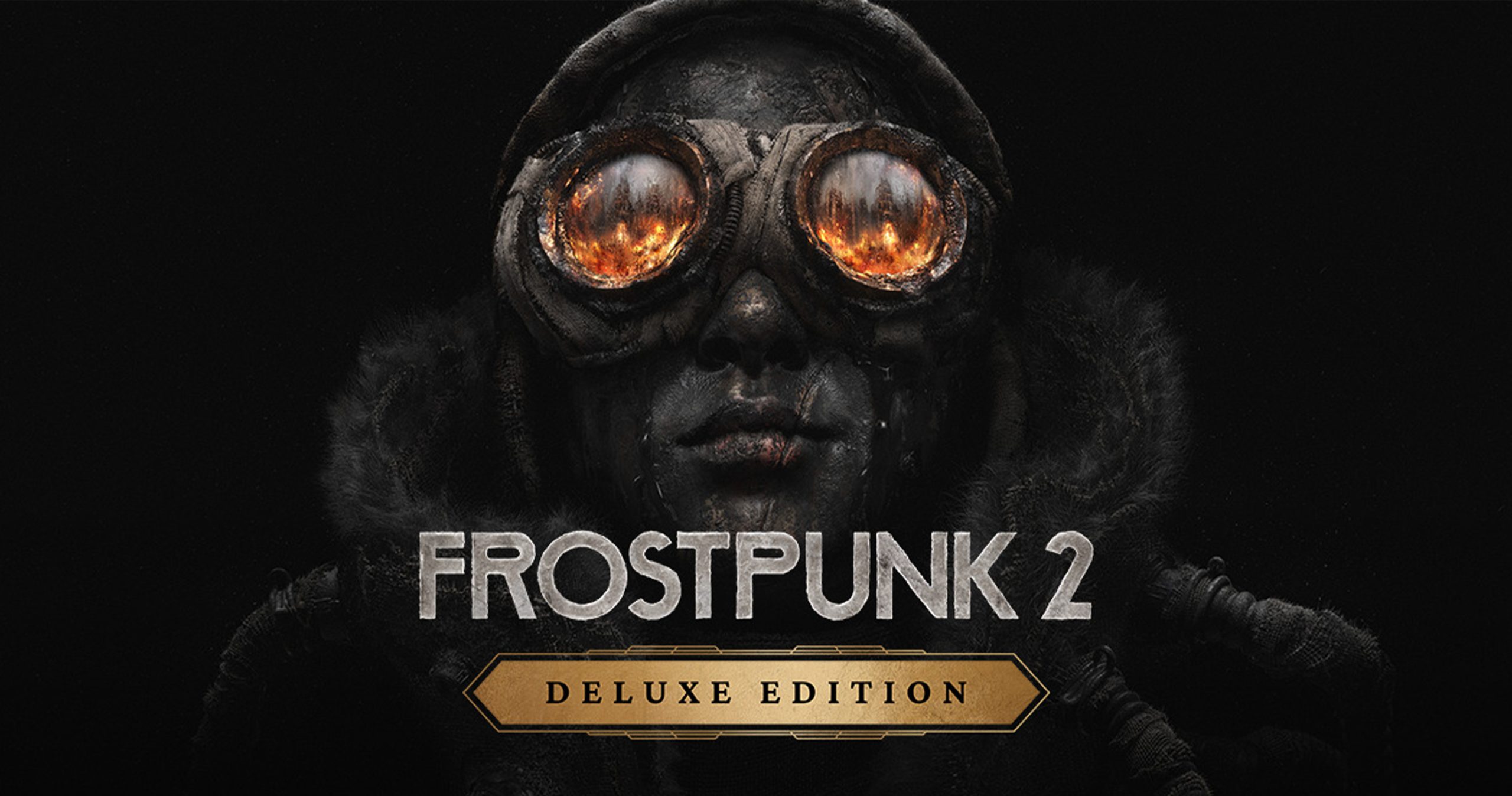 Frostpunk 2
