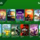 بازی های Xbox Game Pass September 2025