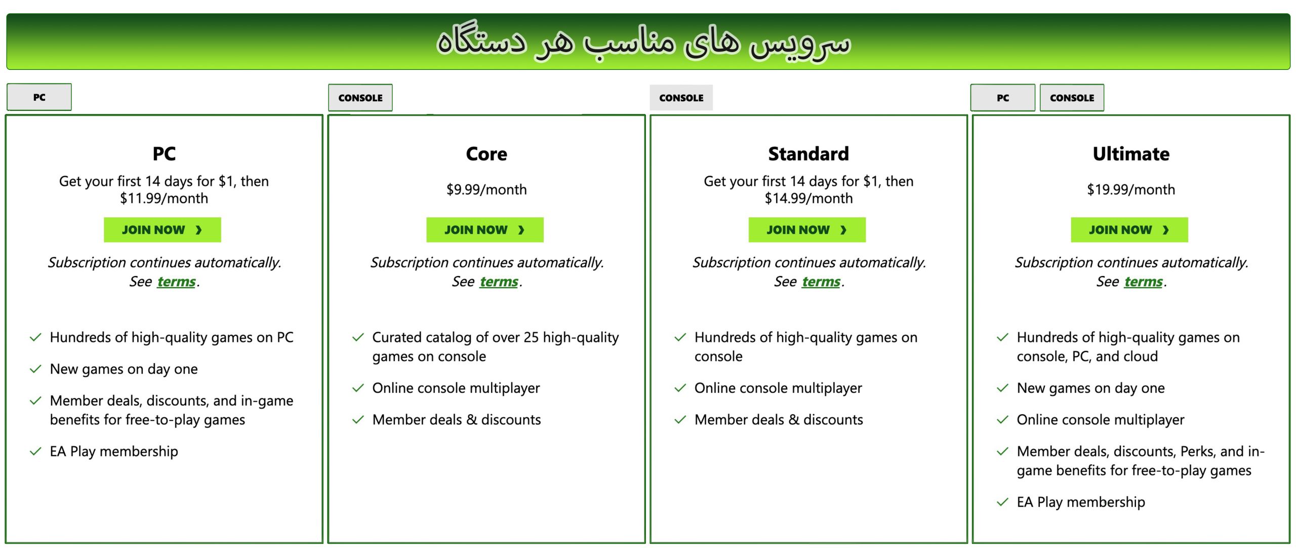 Where-do-you-primarily-play-games-