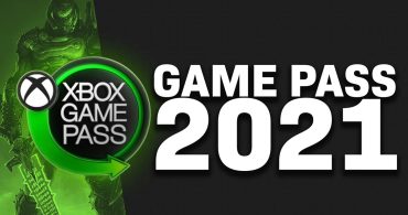 بلک فرایدی ۲۰۲۱: قیمت اشتراک سه ماهه Game Pass ۲۵ دلار شد