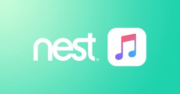 اپل موزیک روی بلندگوهای Google Nest در پنج کشور قابل دسترسی شد