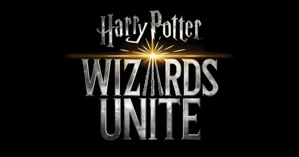بازی واقعیت افزوده Harry Potter: Wizards Unite در آیفون متوقف خواهد شد