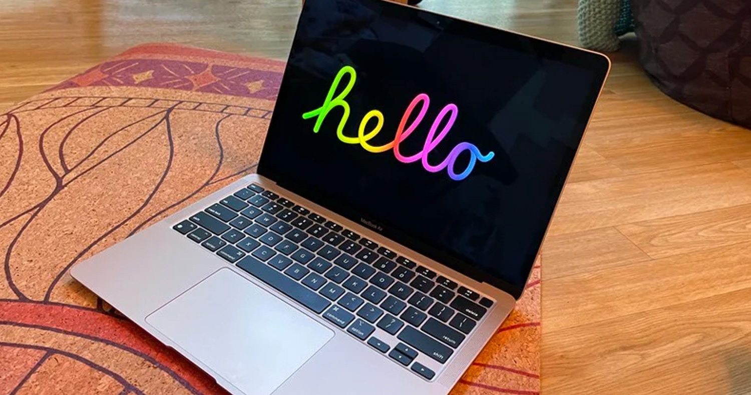 آموزش ساخت فلش برای نصب OS X El Capitan