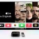 راهنمای کامل نصب و راه‌اندازی Apple TV 4K