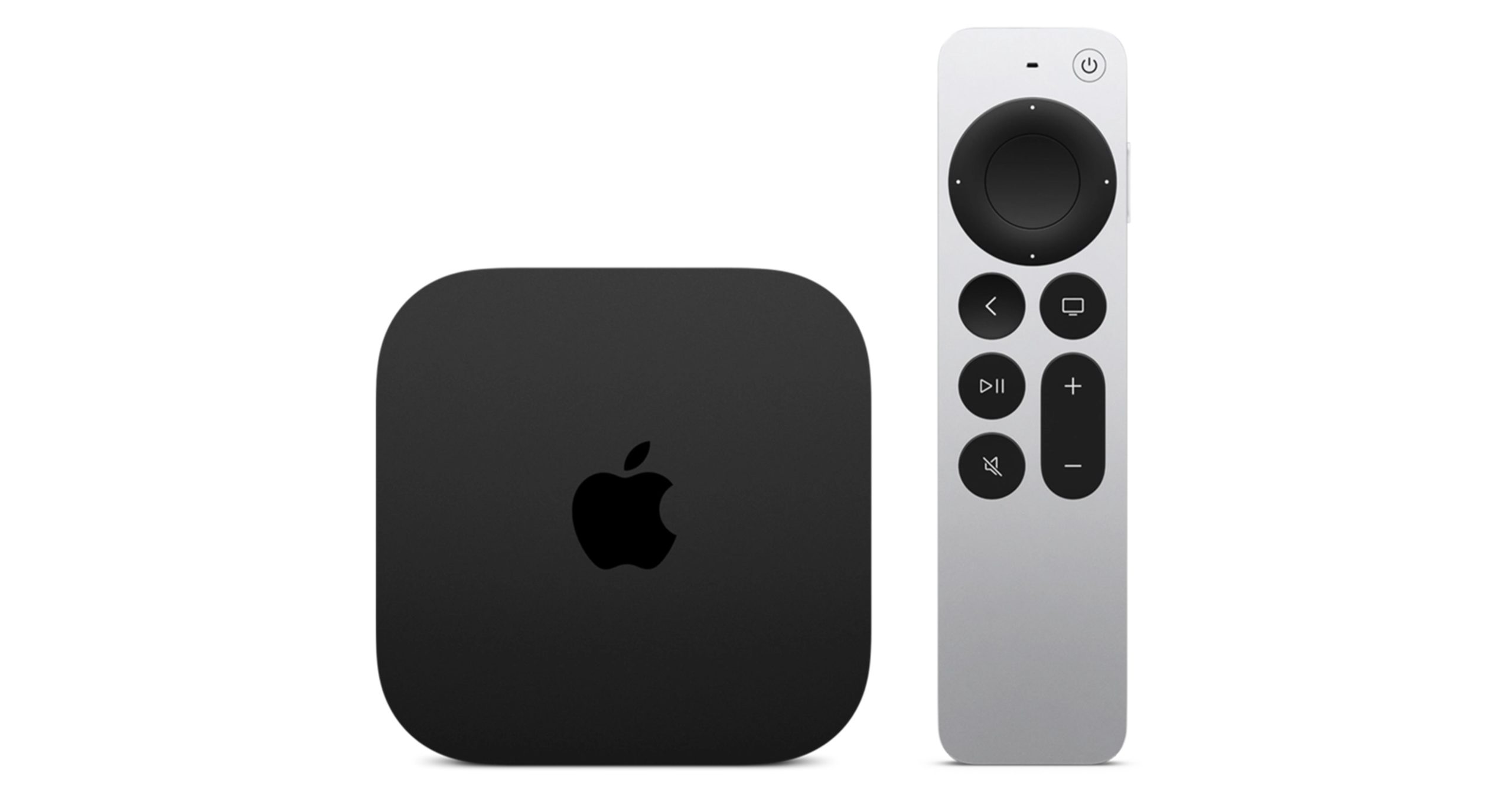 راهنمای کامل نصب و راه‌اندازی Apple TV 4K