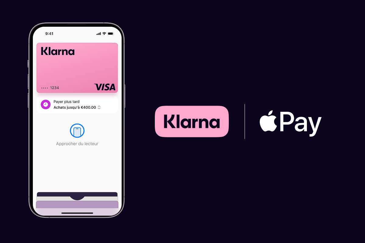 برنامه Apple Upgrade معرفی شد؛ شرایط اپل برای اجاره آیفون، آیپد، مک و اپل واچ