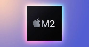مک مینی جدید مجهز به تراشه‌های M2 و ‌M2 پرو خواهد بود