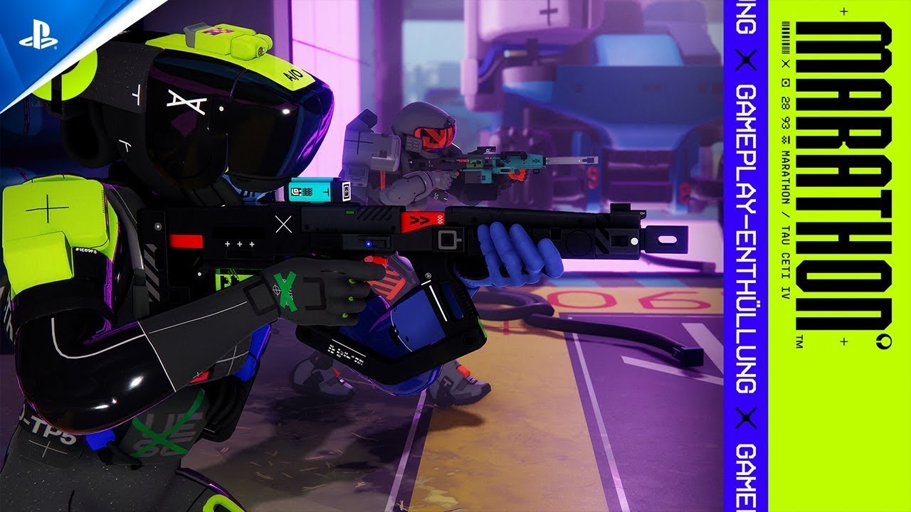 Resident Evil Requiem