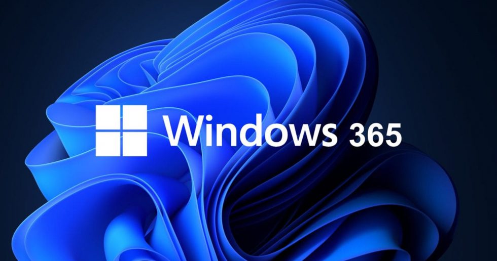 مایکروسافت ۳۶۵ بالاخره امکان اجرای ویندوز در آیپد را فراهم کرد