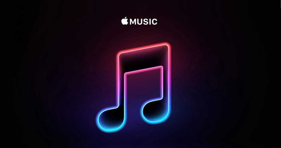 آموزش انتقال موزیک‌ها از اپل موزیک به اسپاتیفای